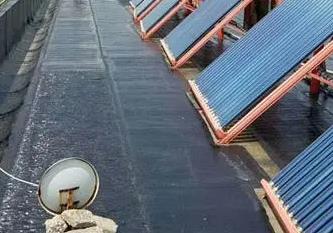 芜湖测漏水多少钱