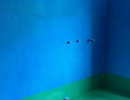 芜湖卫生间测漏水多少钱