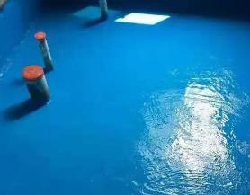 芜湖漏水检测公司电话