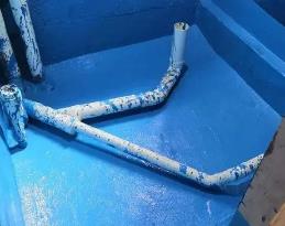 芜湖卫生间测漏水电话