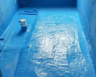 芜湖漏水检测电话