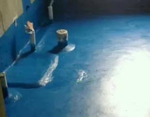 芜湖卫生间测漏水多少钱