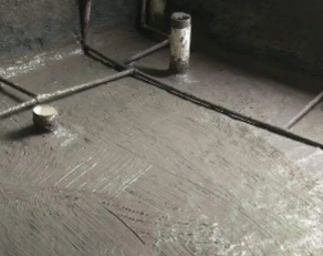 芜湖漏水检测多少钱 芜湖漏水检测多少钱